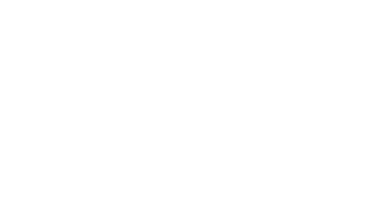 Alex Gutjahr Notes